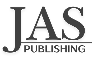 More information about the publishing system, Platform and Workflow by OJS/PKP.